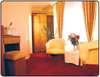 Barin Hotel 